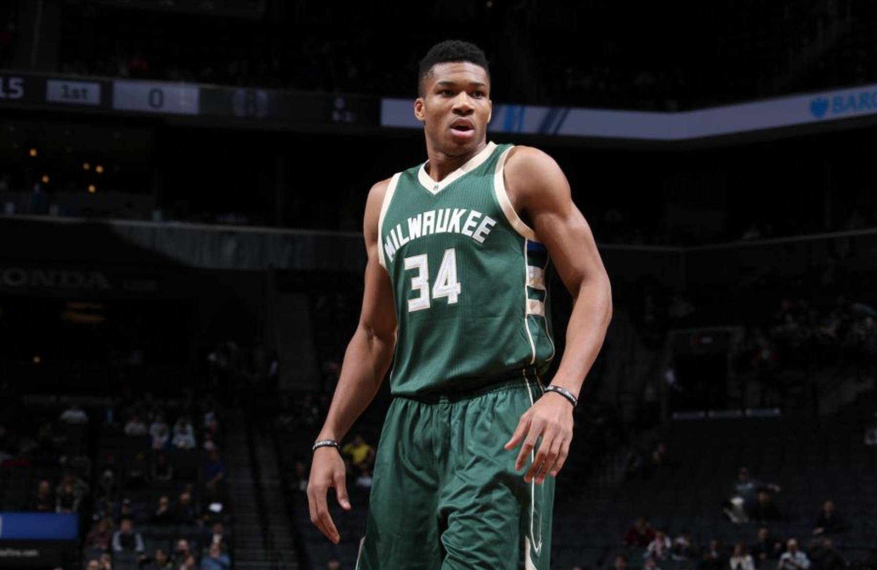 世欧预前瞻：列支敦士登全败且零进球，比利时获胜出线无悬念（欧预赛前瞻：列支敦士登全败零进球，比利时取胜锁定出线无悬念）