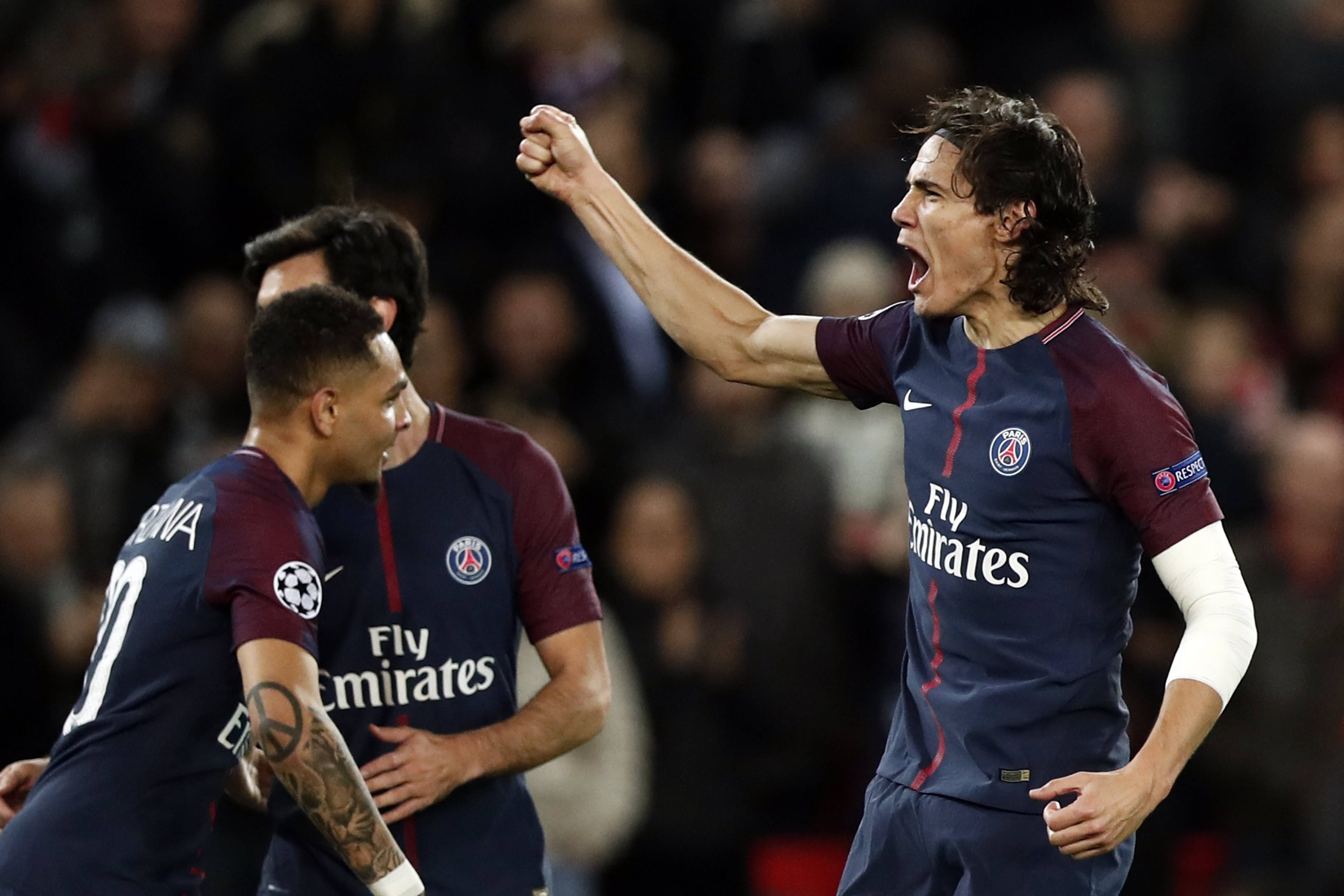 吉拉迪诺：只要给国米机会他们就是致命的；我们没能把握机会（吉拉迪诺：国米机会致命，我们却错失良机）