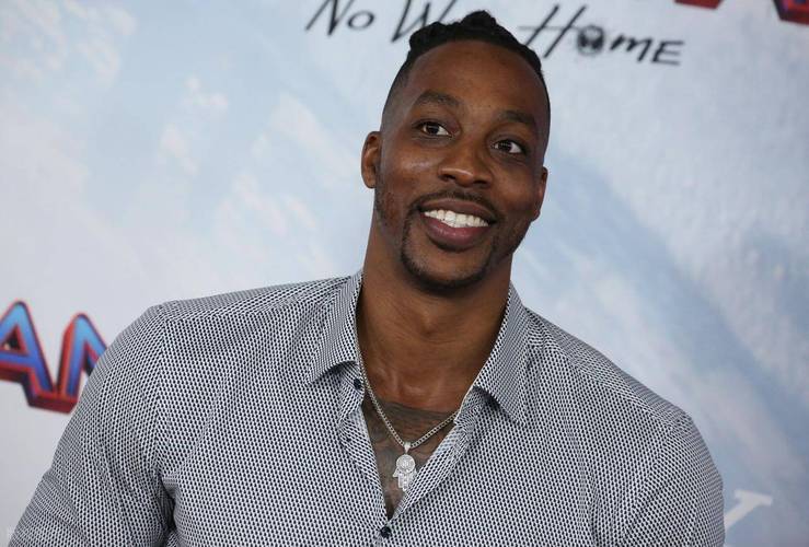 格外耀眼，百度地图APP搜“泰州”会出现“泰州总冠军”字样（在百度地图APP搜索“泰州”将出现“泰州总冠军”提示，格外醒目）