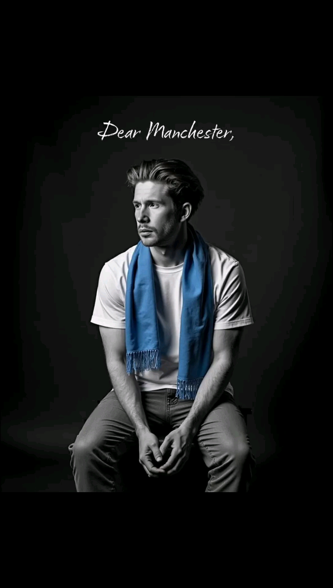 川超联赛出现暴力事件，凉山队球员比赛结束后飞踹裁判（川超联赛赛后爆发冲突：凉山队球员飞踹裁判）