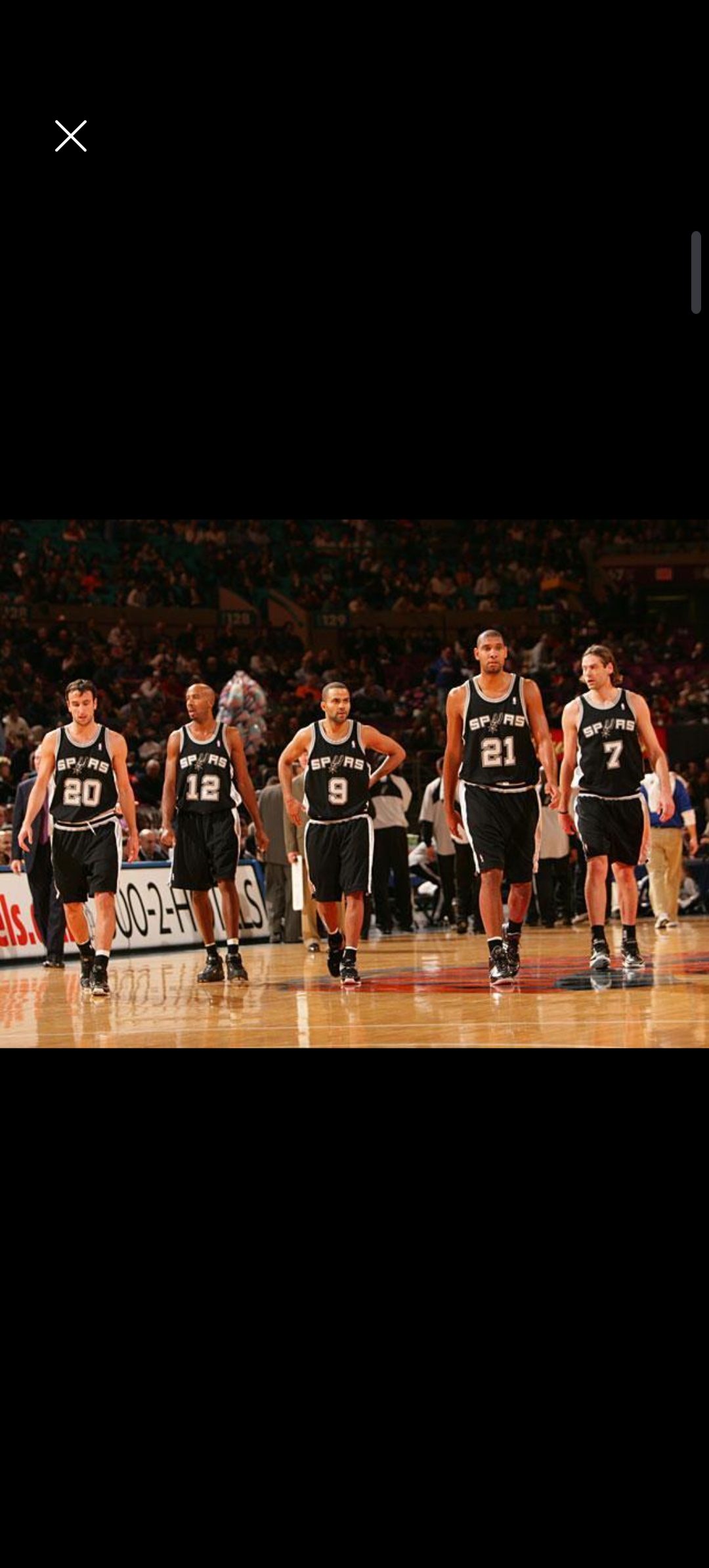 亚特兰大vs佛罗伦萨：卢克曼、斯卡马卡首发，德赫亚、莫伊塞-基恩出战（亚特兰大战佛罗伦萨：卢克曼、斯卡马卡先发，德赫亚、莫伊塞-基恩登场）