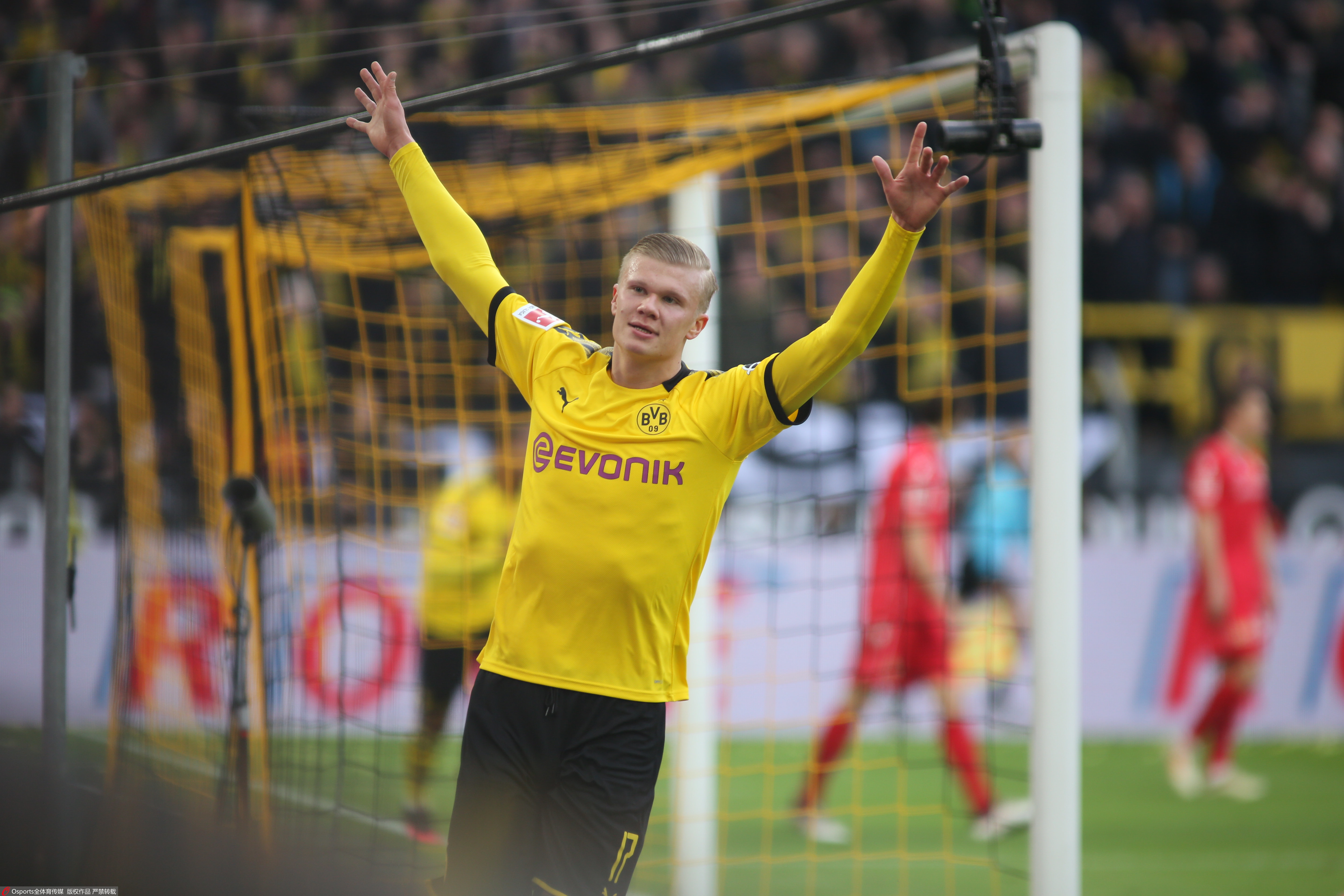 世界杯扩军后格局预测（扩军版世界杯格局前瞻）