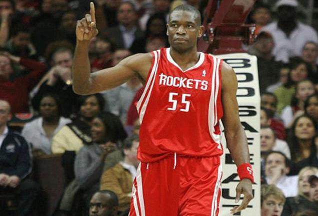 世预赛戴帽，B费葡萄牙国家队生涯首次上演帽子戏法（B费在世预赛完成葡萄牙国家队生涯首个帽子戏法）