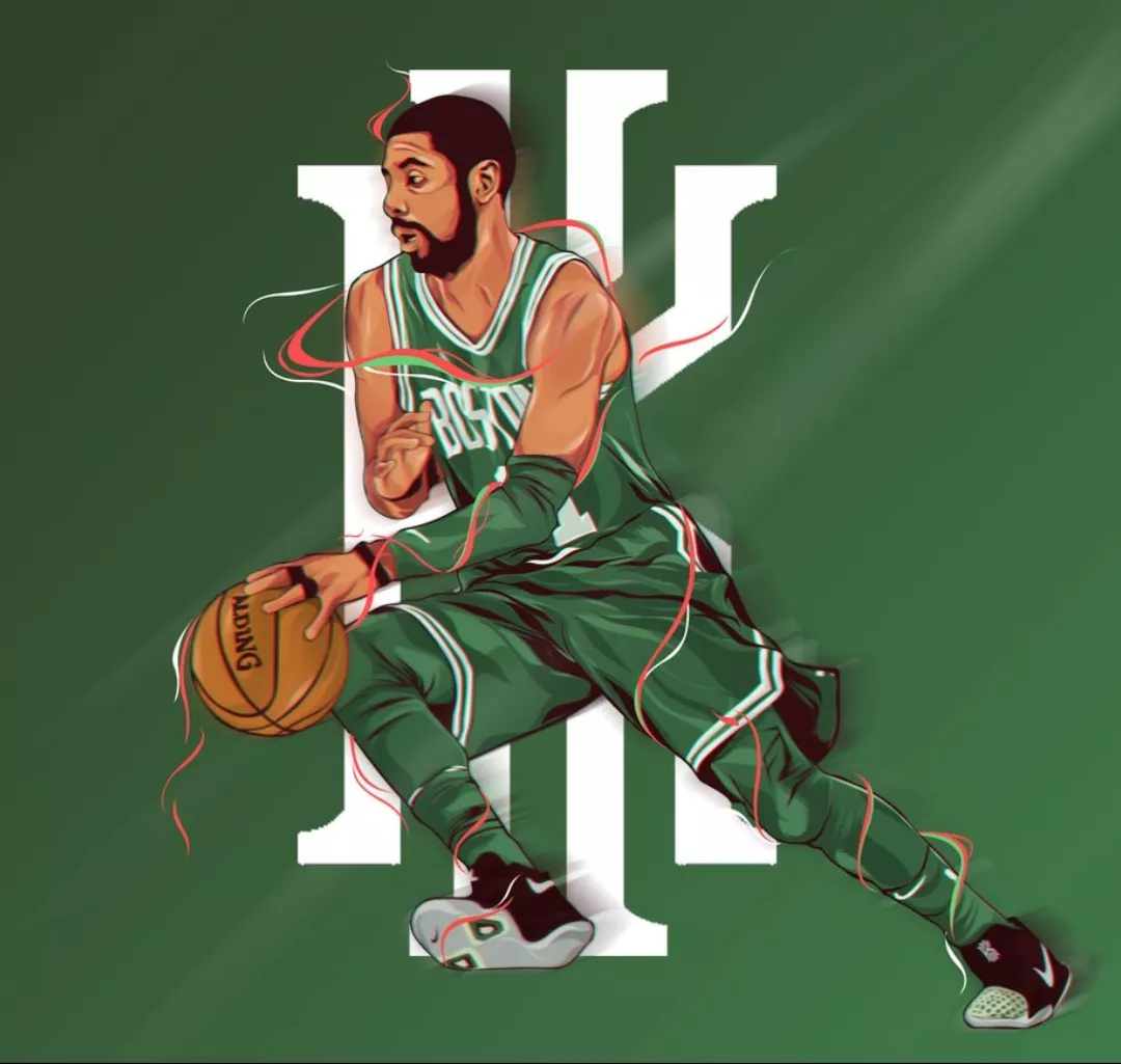 里程碑之夜！萨拉赫迎红军生涯英超第300次出场（荣耀时刻！萨拉赫完成红军生涯英超第300场出战）