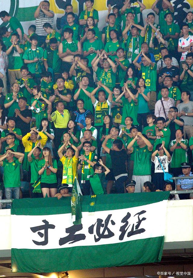 齐沃：我们没有所谓的轮换，我们的22名球员都很优秀（齐沃：阵容22人皆可胜任，球队不存在“轮换”概念）