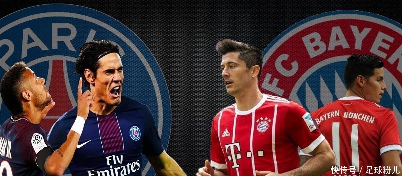 热闻｜B费一传两射造两大神迹！曼联客场4-1大胜狼队升至英超第六（B费梅开二度+助攻两破纪录，曼联客场4-1击败狼队升至英超第六）