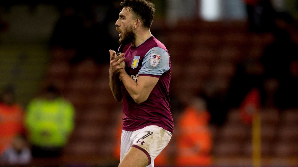 堂安律：战胜巴西后有一种不同的压力，对阵加纳都拼尽了全力（堂安律：赢下巴西带来不同压力，对阵加纳我们已全力以赴）