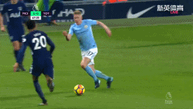 活塞vs雄鹿前瞻：字母哥继续缺阵，康宁汉姆带队力争复仇（活塞迎战雄鹿前瞻：字母哥仍缺席，康宁汉姆领衔冲击雪耻）