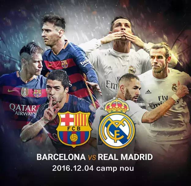 苗原：深圳青年人在谈云南玉昆外援恩里克、内内，球队想冲超（苗原：深圳青年人正洽谈云南玉昆外援恩里克、内内，目标冲超）