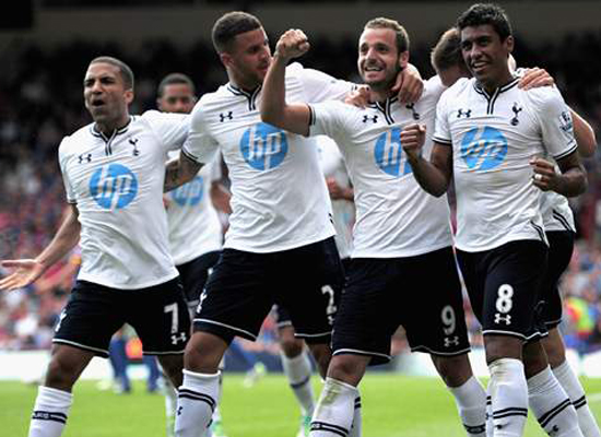 欧冠单赛季前5轮最差成绩TOP10：本赛季的贾府0分净负15球第4（欧冠单季前五轮最差战绩TOP10：本季阿贾克斯0分、净负15球列第4）