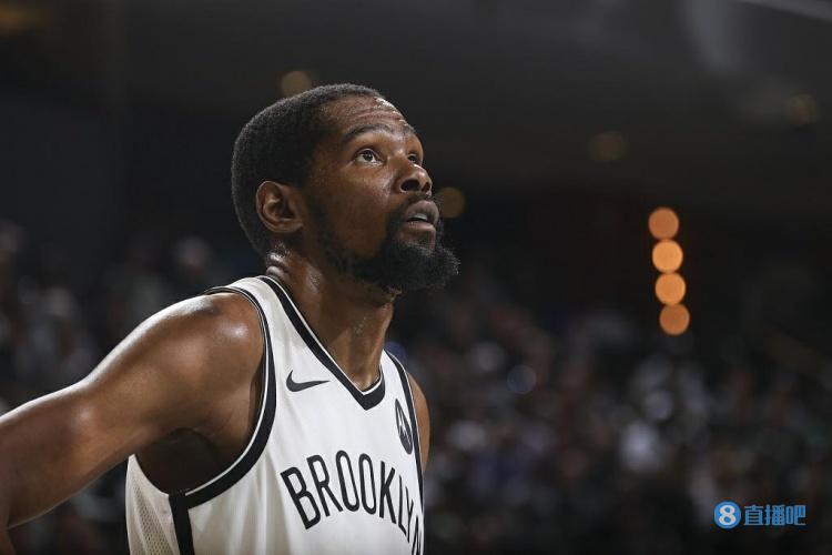 2025年蚌埠市职工乒乓球比赛在市体育中心开赛（2025年蚌埠市职工乒乓球赛在市体育中心开幕）