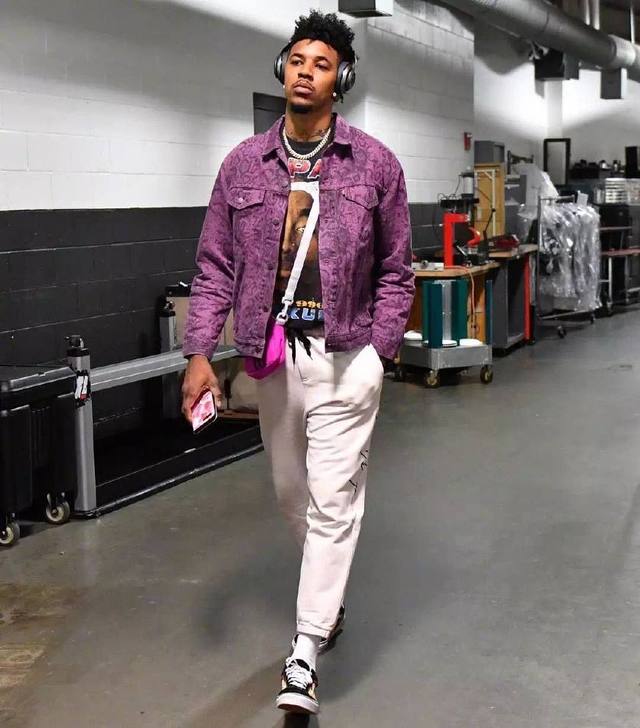 英超前瞻：阿森纳欲捍卫榜首位置，近7次客战埃弗顿仅1胜（英超前瞻：阿森纳力保头名，近7次做客埃弗顿仅取1胜）