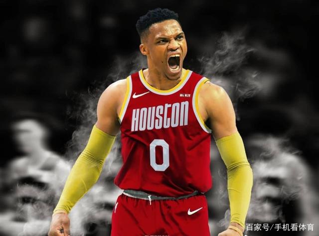 不服！萨拉赫：凯恩进球荒时媒体都相信他，轮到我就说去坐板凳（萨拉赫不满：凯恩进球荒照样被信任，到我这就要坐板凳？）