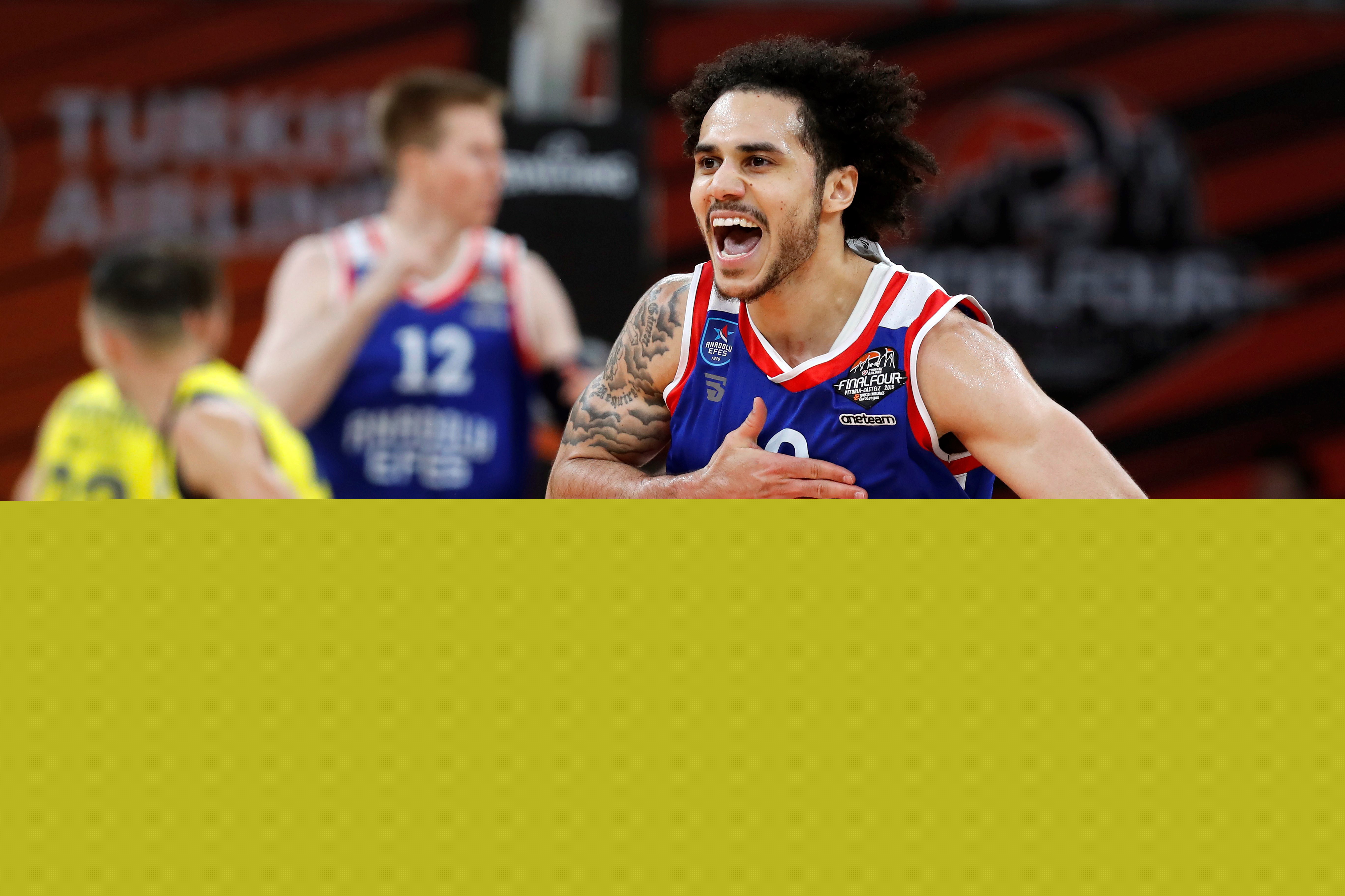 迪马济奥：加蒂被确诊为右膝半月板撕裂，至少缺阵一个月（迪马济奥：加蒂确诊右膝半月板撕裂，至少缺席一个月）