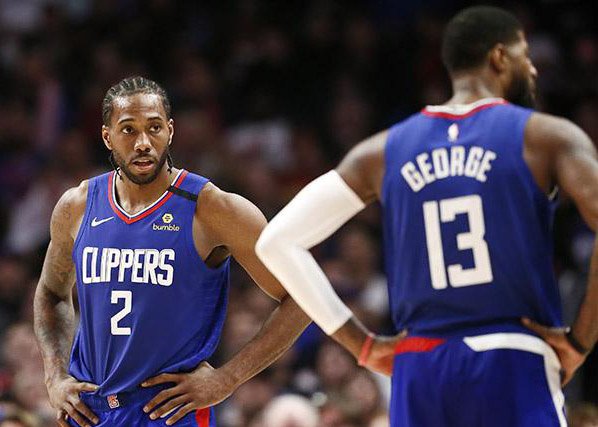 申花连续两个赛季在亚冠输给柔佛，共丢6球、仅打进1球（申花亚冠连两季负柔佛：被灌6球仅入1球）