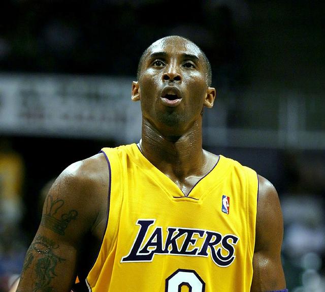 前热刺球探金认为拉什福德缺乏忠诚，不打算签下他，尽管热刺对他的转会传闻不断。（前热刺球探金称拉什福德欠缺忠诚，虽转会传闻不止仍拒签）