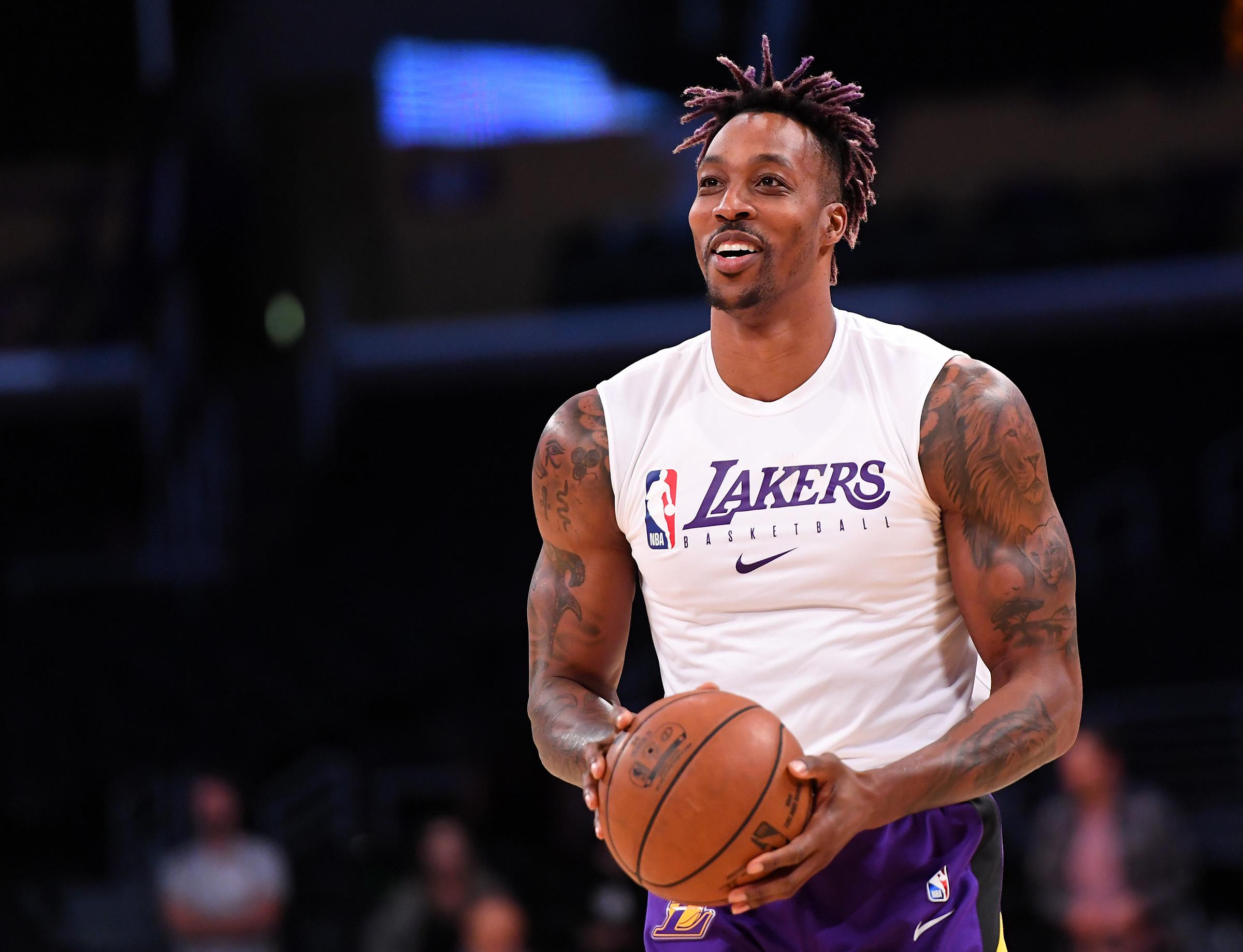 朱俊龙：单节10分钟节奏快很多，有利于适应国际比赛（朱俊龙：单节10分钟让比赛节奏更快，有助于适应国际赛场）