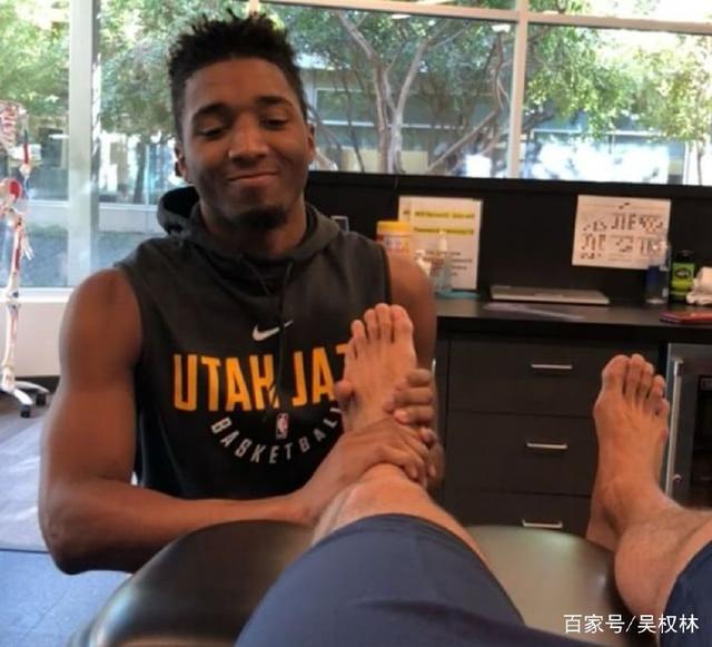 蒯纪闻：没想到这么快拿到第一个冠军，我非常开心（蒯纪闻：首冠来得出乎意料，我很开心）