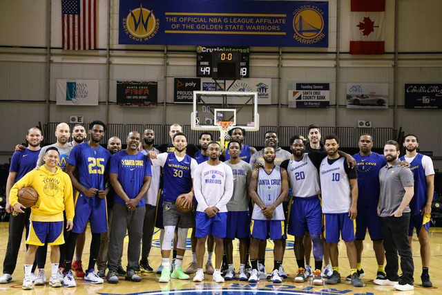 卡拉格再谈萨拉赫炮轰事件：就是丢人现眼，还有人为他辩护？（卡拉格重提萨拉赫争议：丢脸至极，竟还有人替他开脱？）