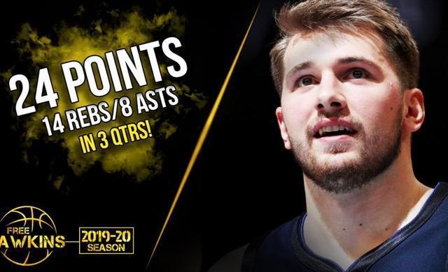 巴尔达诺：皇马想念克罗斯和莫德里奇，球队需要掌控比赛后腰（巴尔达诺：皇马怀念克罗斯与莫德里奇，球队亟需节奏掌控型后腰）