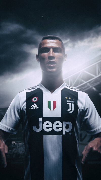 西甲前瞻：皇马重返伯纳乌，塞尔塔作客不会轻易缴械（西甲前瞻：皇马回归伯纳乌，塞尔塔客场不甘示弱）