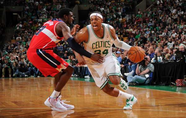 欧洲五大联赛积分榜最新排名（欧洲五大联赛最新积分榜一览）