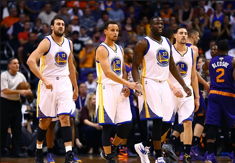 曼联红魔主场零封阿森纳（红魔主场完封阿森纳）