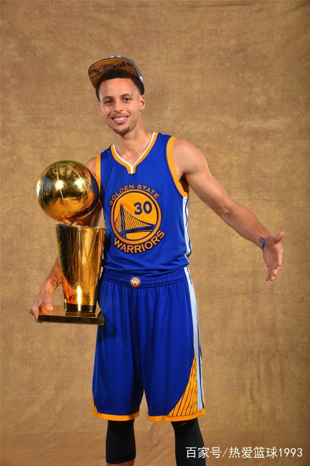 朱利亚诺：我在跑步技巧上花了很多功夫，接下来要练习射门（朱利亚诺：跑步技巧已下足功夫，下一步重点练射门）