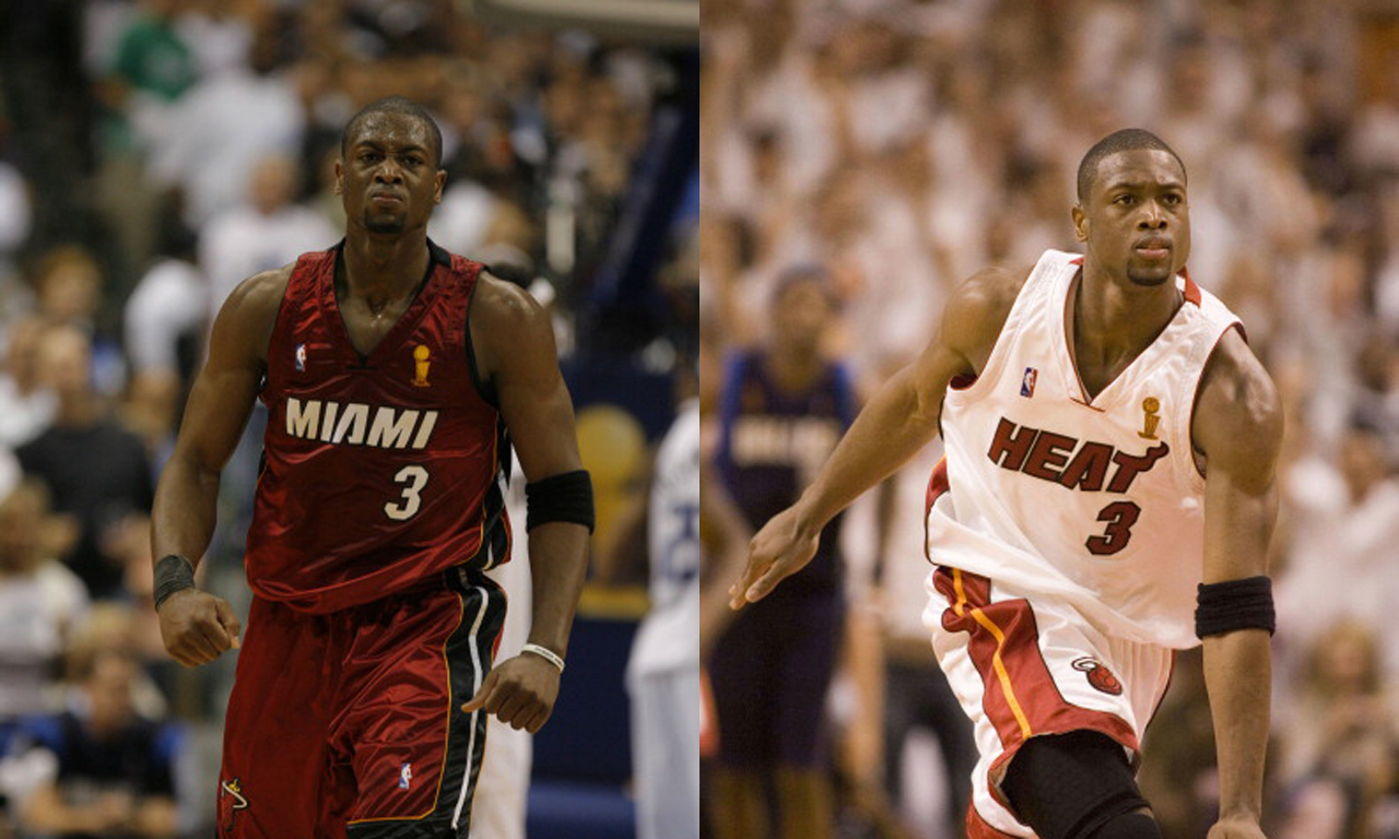 莫雷托：巴萨计划留住拉什福德，弗里克将其列为重点事项（莫雷托：巴萨力争续留拉什福德，弗里克将此列为优先任务）