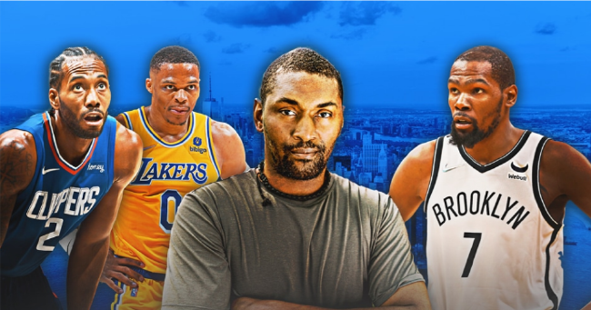 继续推迟！卡莱尔冲千胜里程碑后惨遭5连败（千胜里程碑再度推迟，卡莱尔遭遇五连败）