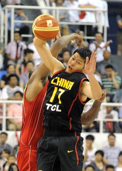 皇马欧冠点球争议 再好的VAR背后也是人操控（皇马欧冠点球风波：VAR再好也难脱人为因素）