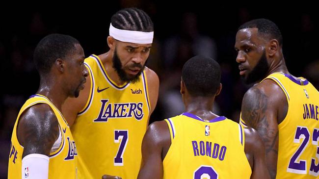 记者：若森林对安德森要价一直很高，曼城会选择埃德松（记者：若森林对安德森坚持高价，曼城将转而选择埃德松）