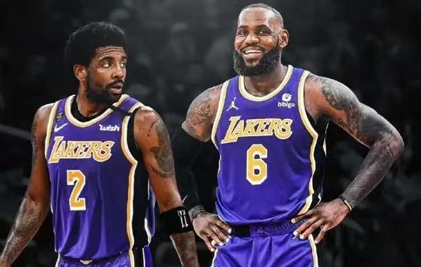 国足最新热身赛表现亮眼（国足最新热身赛发挥抢眼）