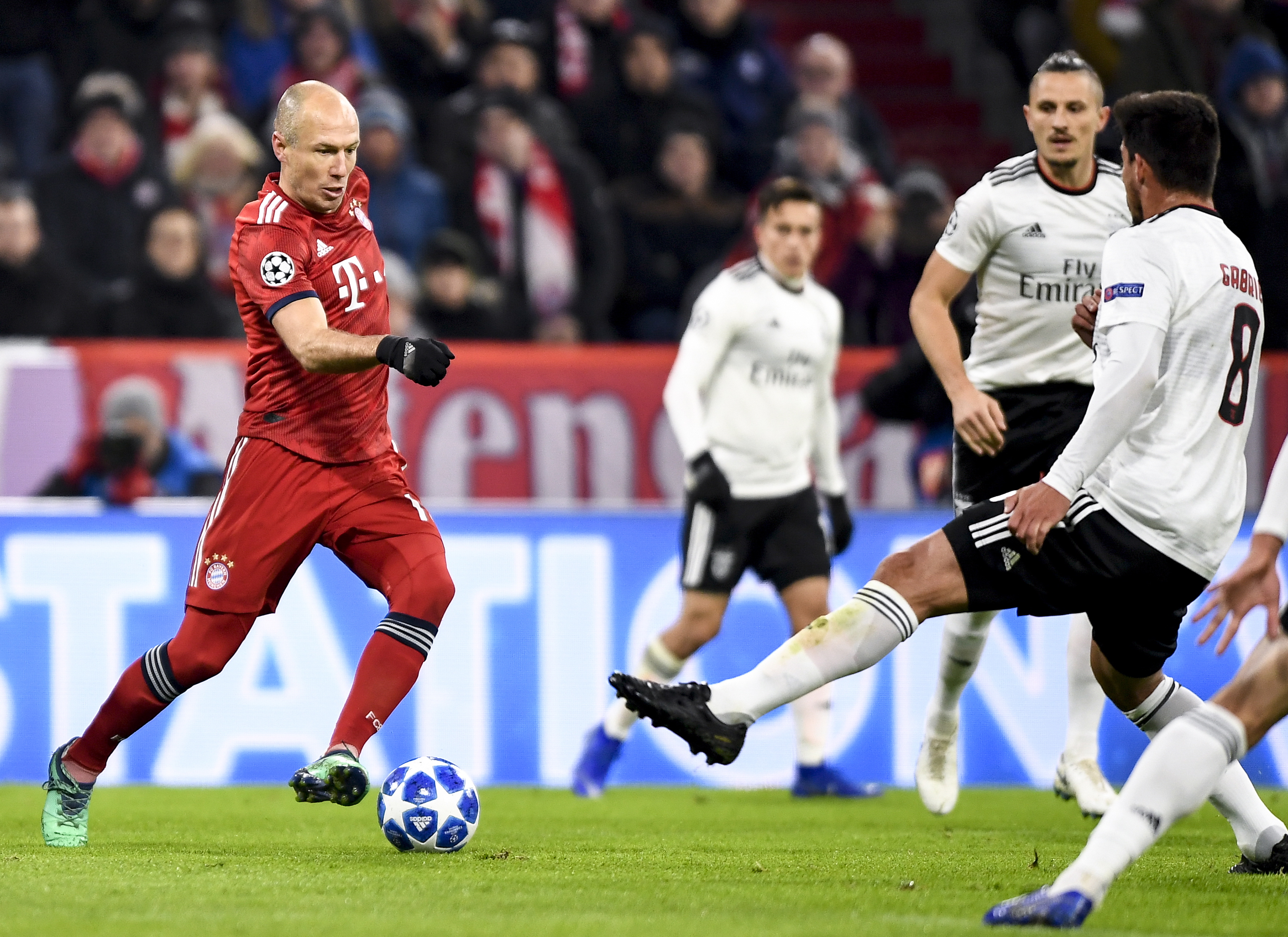 卢指导：我不喜欢看到这样的结局，快船的困境不是保罗的责任（卢指导：不愿见此结局，快船困境不在保罗）