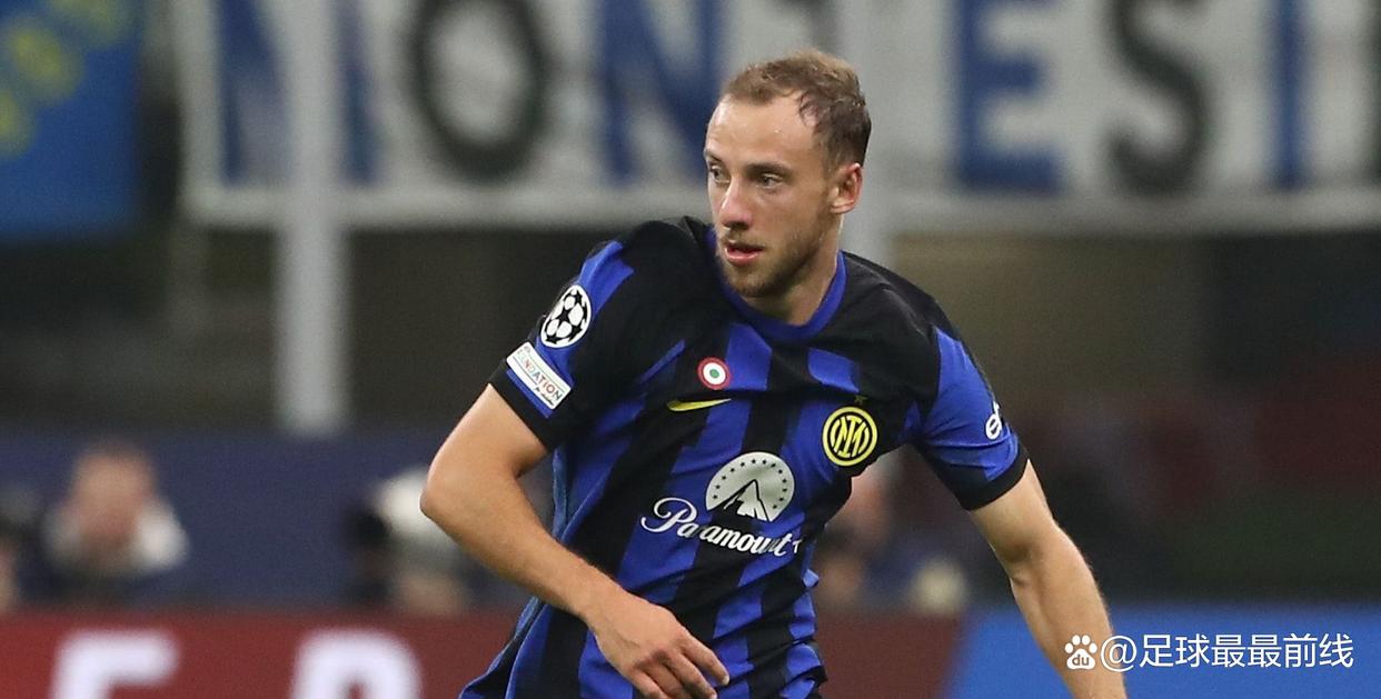 穆尼奥斯：要让外界关注加沙局势；巴斯克代表队世界杯能夺冠（穆尼奥斯呼吁全球聚焦加沙；称巴斯克代表队有望夺得世界杯冠军）