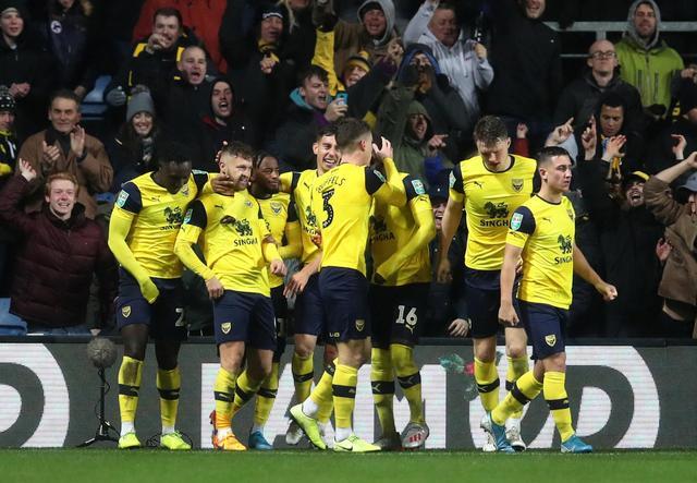 尝试新角色，德媒：罗伊斯将担任下周多特蒙德欧冠比赛评论员（德媒：罗伊斯下周将以评论员身份解说多特欧冠，尝试新身份）