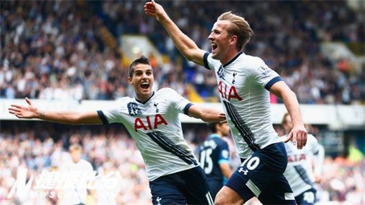 孔蒂：德佬说这是真正领袖带领下的胜利？总感觉是在说他自己（孔蒂：德佬称这是＂真领袖＂的胜利？我怎么觉得他在夸自己）