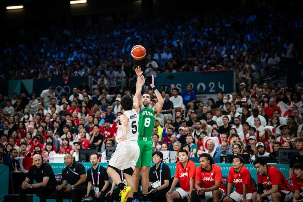 意大利名宿：意大利足球没有辛纳级别人物，实力确实不如挪威（意大利名宿直言：意大利足坛缺少辛纳级别领军人物，整体实力不如挪威）