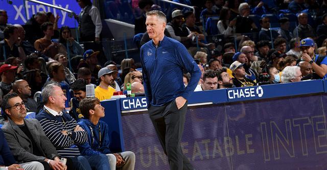 英超冬窗再次创记录，引援狂潮再现（英超冬季转会窗再破纪录，买人热潮卷土重来）