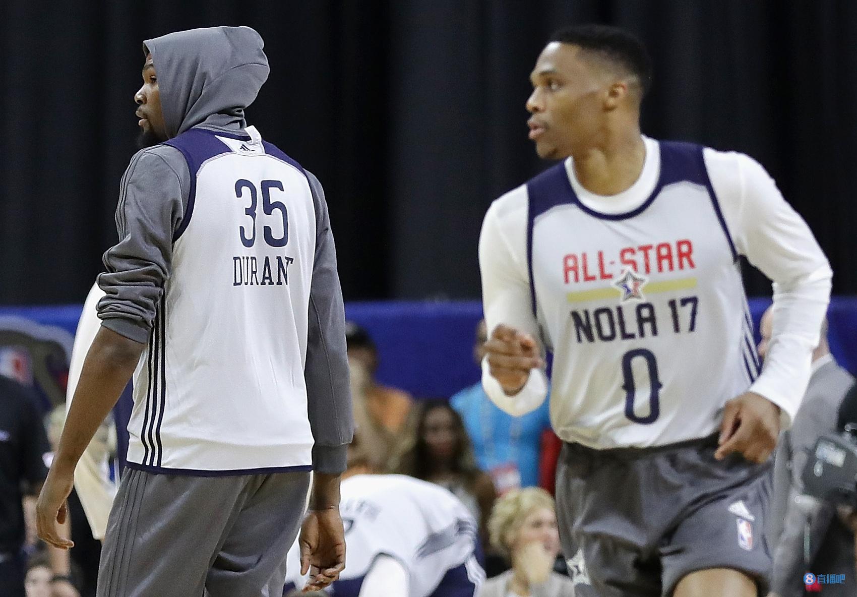 意大利杯尤文2-0乌迪内斯晋级，乔纳森-戴维、洛卡特利建功（意杯尤文2-0淘汰乌迪内斯，乔纳森-戴维与洛卡特利破门）