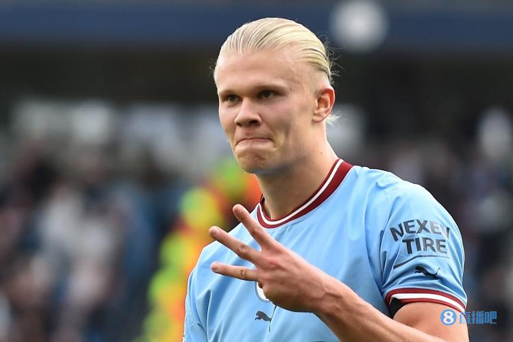 泰伦卢：伦纳德今天的上场时间限制不会增加（泰伦卢：伦纳德今日出场时间限制不变）