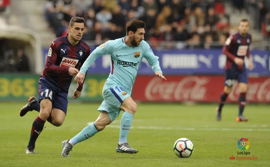 69记！克尼佩尔成为史上生涯前20场命中三分最多的球员（生涯首20战轰进69记三分，克尼佩尔登顶历史第一）