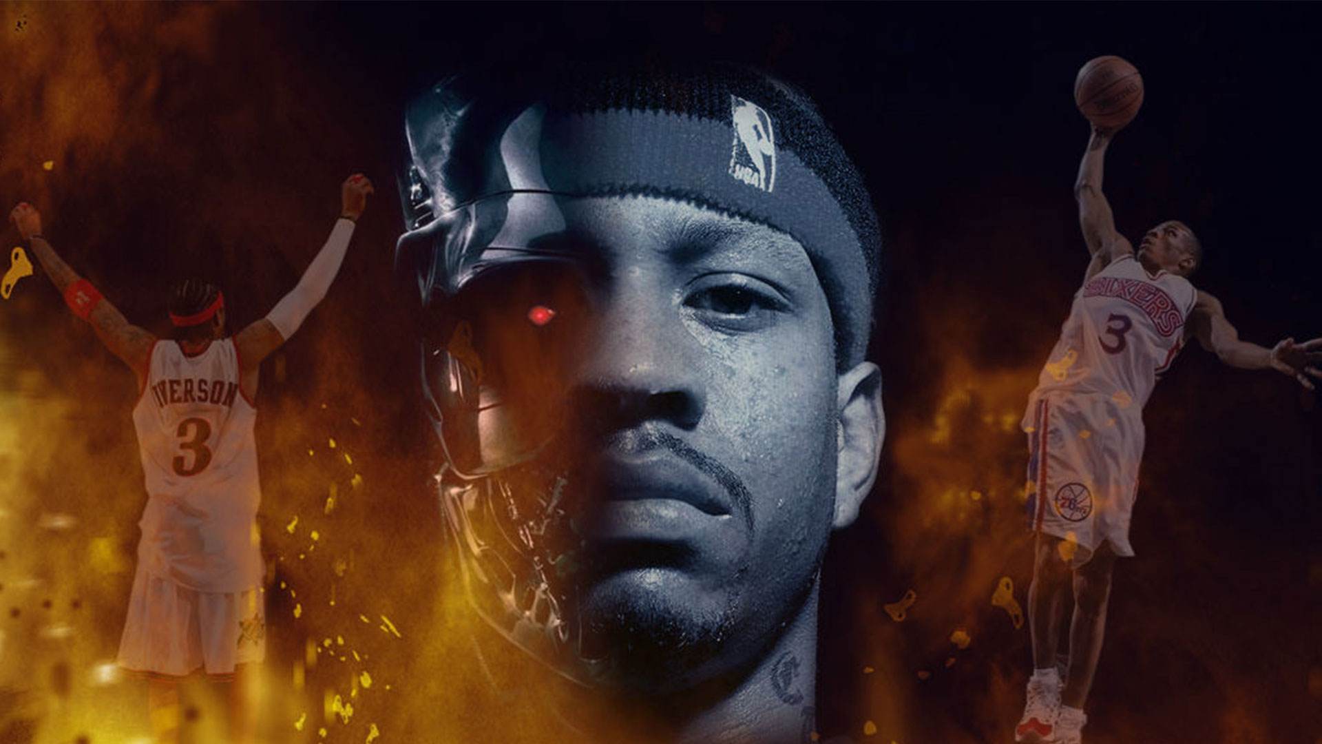 上一次对阵安哥拉：梅西斯卡洛尼替补登场，阿亚拉百场（上次对阵安哥拉：梅西与斯卡洛尼替补出场，阿亚拉迎来第100场）