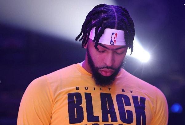 亚洲杯男篮小组赛战火重燃（男篮亚洲杯小组赛烽烟再起）