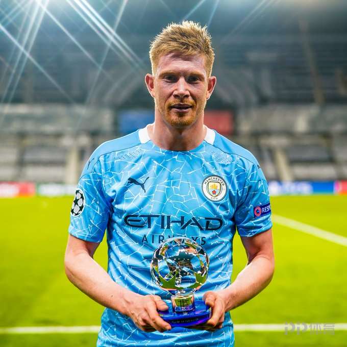 此战前国米连续18场欧冠主场不败现役最长，如今遭红军终结（赛前国米欧冠主场18场不败居现役之最，此役被红军终结）