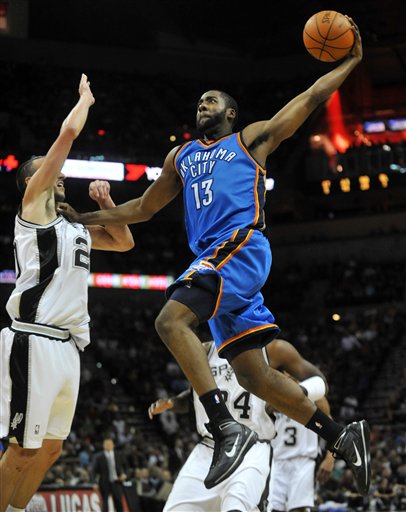 老当益壮，奥巴梅扬实现职业生涯400球里程碑（宝刀未老，奥巴梅扬职业生涯进球数突破400大关）