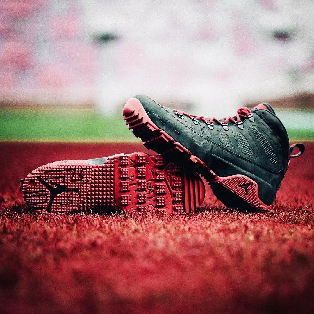 曼城德布劳内助攻斯特林得分（德布劳内献助攻 斯特林为曼城建功）