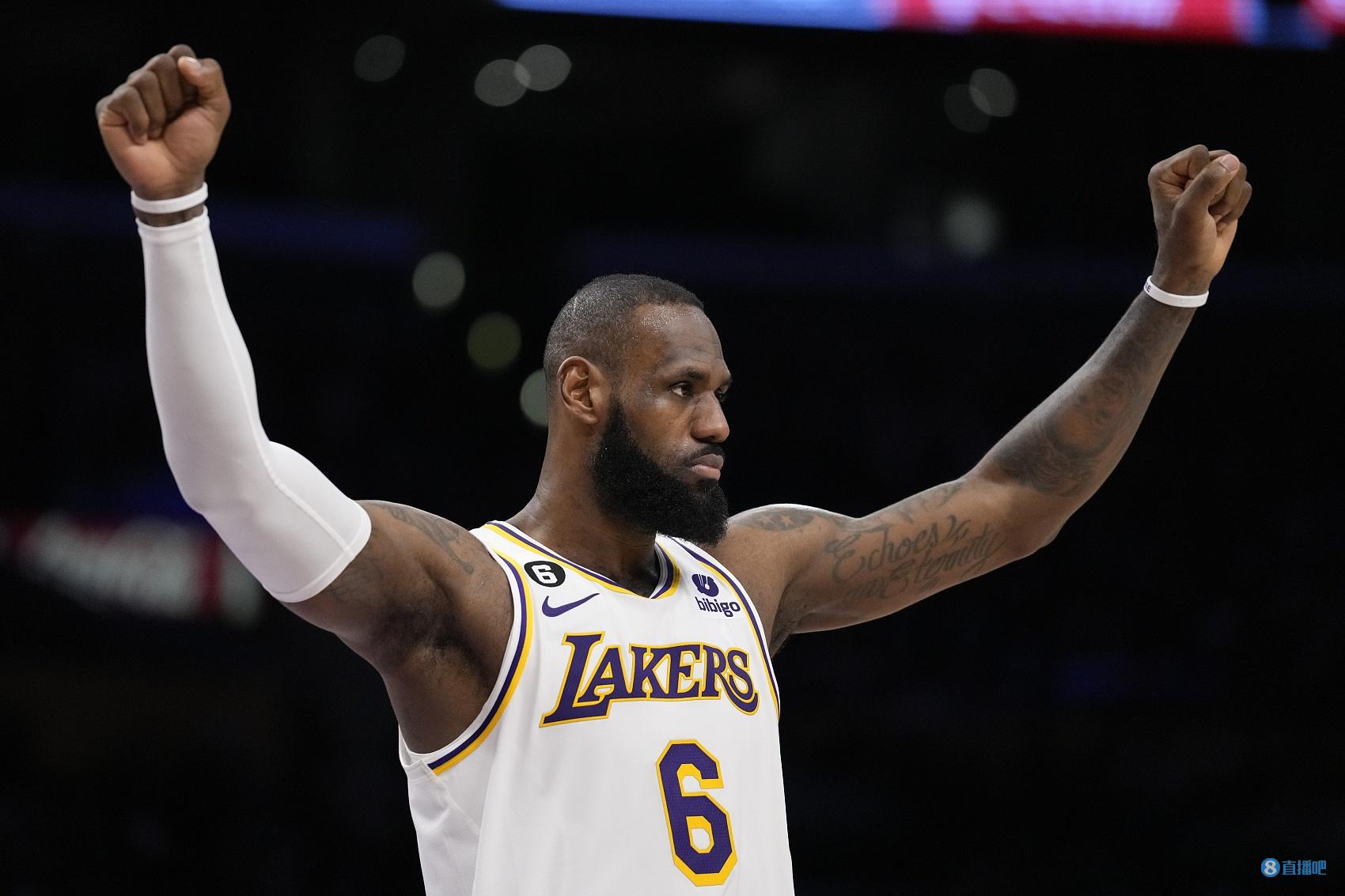 纽卡体育总监：难以拒绝纽卡的邀约，我的职责在于协调运营（纽卡体育总监：俱乐部邀约难拒，我的职责是统筹运营）