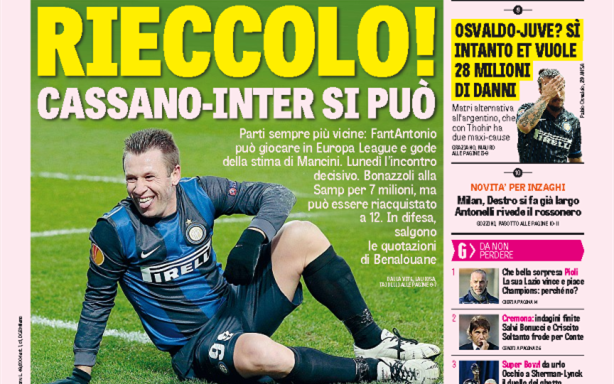 被东契奇吐槽太滑！队记：湖人今天将不会使用NBA杯专用地板（东契奇嫌地板太滑，队记：湖人今日将弃用NBA杯专用地板）