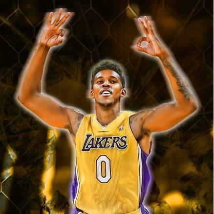 詹姆斯：生涯手感最热的比赛是07年东决G5，最后连砍25分（詹姆斯：生涯手感巅峰在07年东决G5，终段连拿25分）